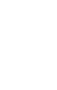 Ativo 10-3
