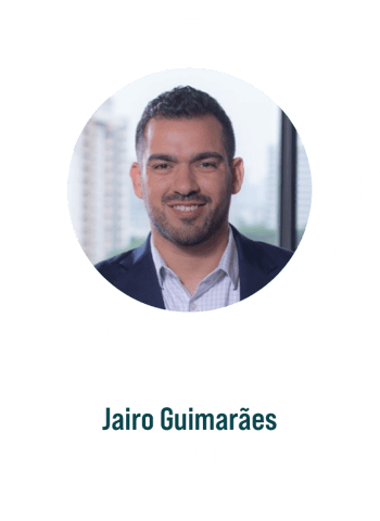 Ativo 16