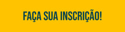 Faça-sua-Inscrição
