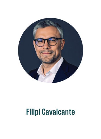 FilipiCavalcante