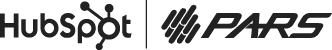 HuSpot_PARS_Logo_Black