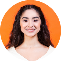 HubSpot_Inboubd_image_04