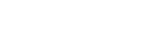 Logo_PARS_branca-1