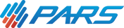 Logo_PARS_color-3.png]
