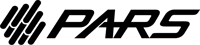 PARS - LOGO - ALL BLACK-01-2