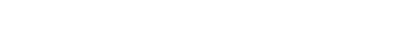 PARS_ADSK-1