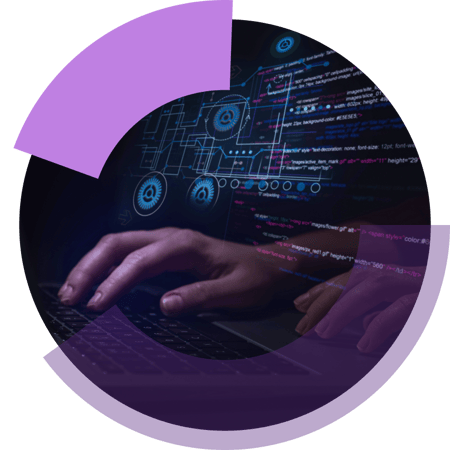 Proteção para aplicações