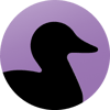 Black Duck