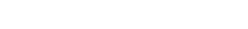 logo-pars-adobe