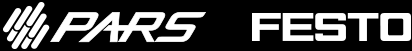 logo-pars-festo