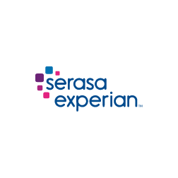 Serasa experian