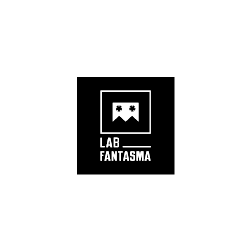lab fantasma