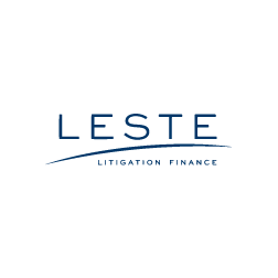 Leste