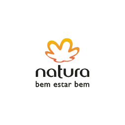 Natura