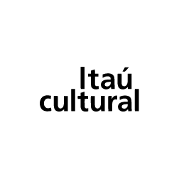 Itau Central