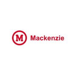 Mackenzie