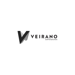 Veirano
