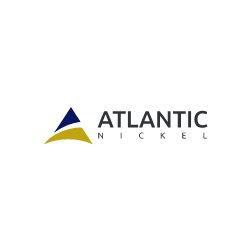 Atlantic
