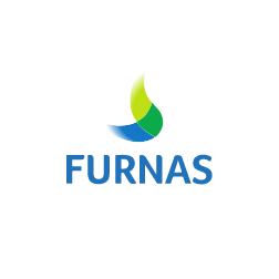 Furnas