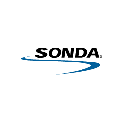 Sonda