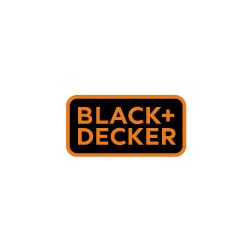 Black & Decker