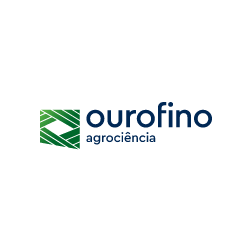 Ourofino