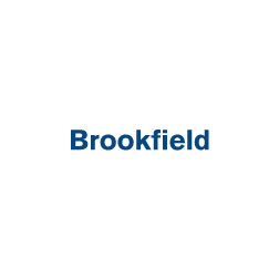 Bookfield