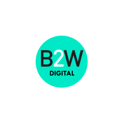 B2W Digital