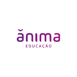 Anima Educação
