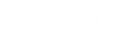 Adobe