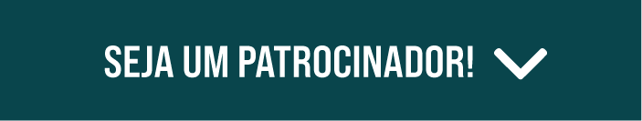 Ativo 18