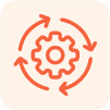 HubSpot_Inboubd_Icon_02