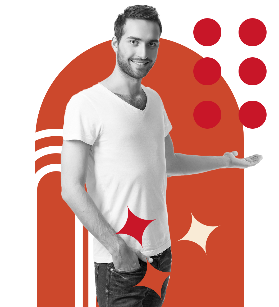 IMAGEM-Apr-05-2024-05-23-06-1513-PM